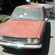 Illustration for article titled Look At These Carspotting Photos I Dug Up From My California Town Eight Years Ago